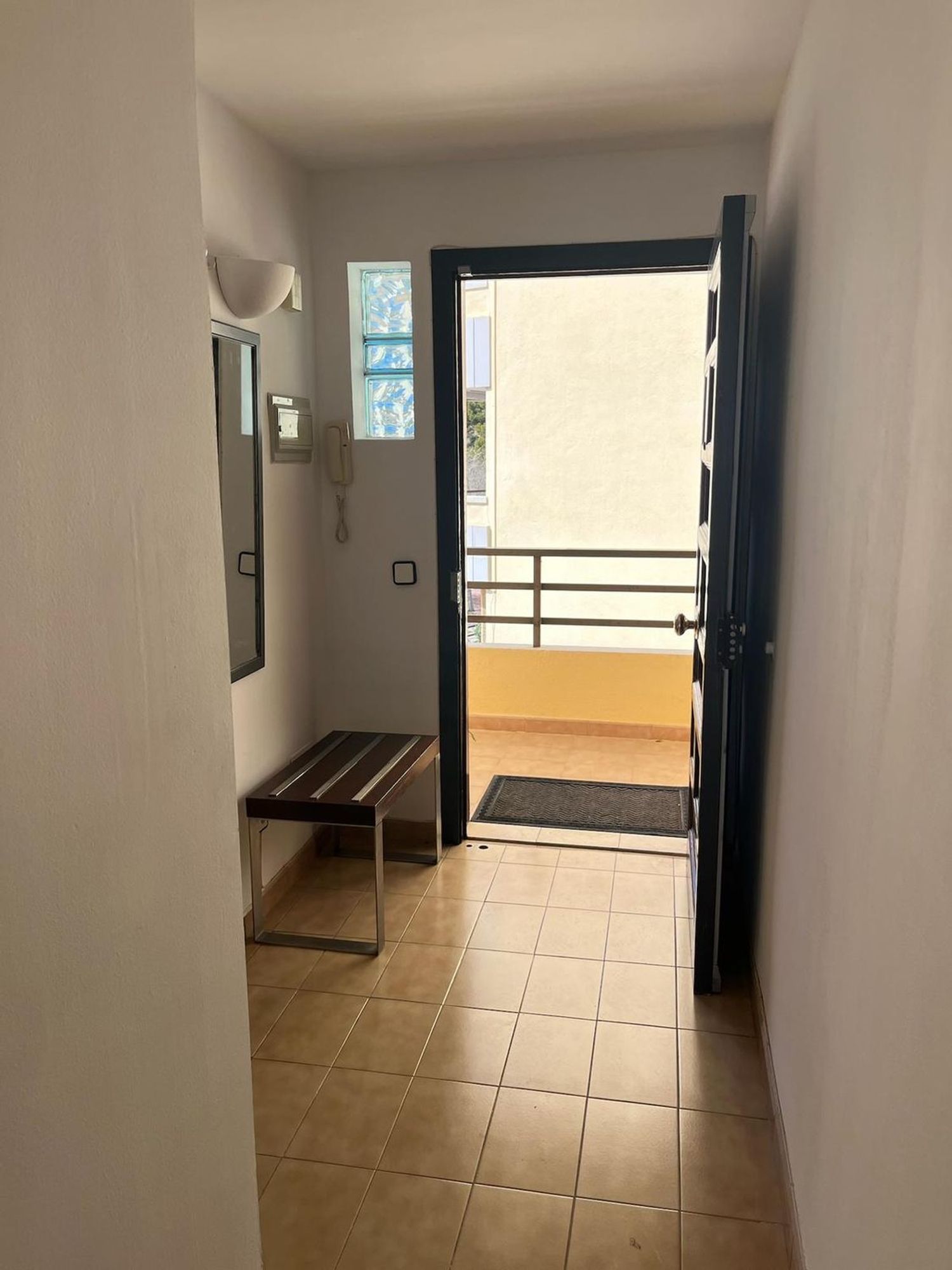 Piso en Portals Nous - Foto 9