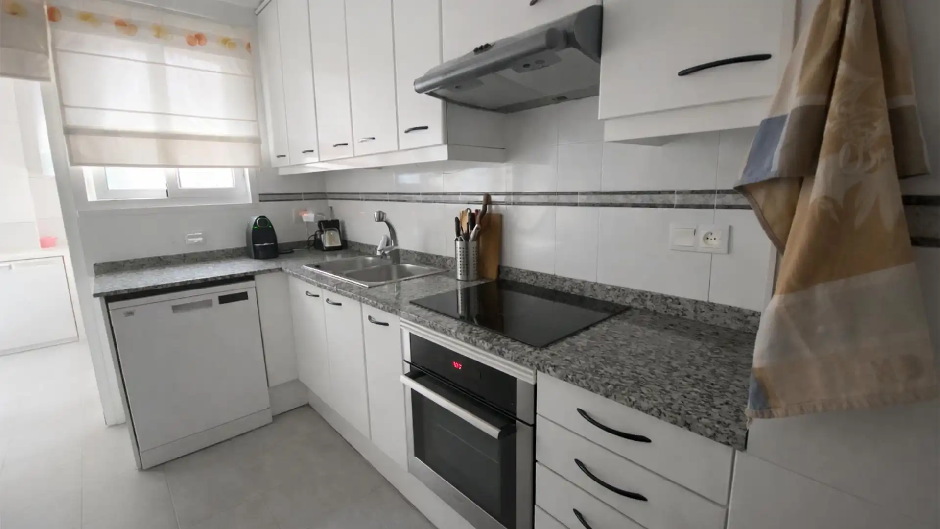 Ático en  Carrer Santa Eulàlia 54 - Foto 15