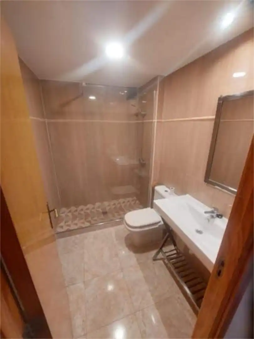 Piso en Rafal Vell - Foto 2