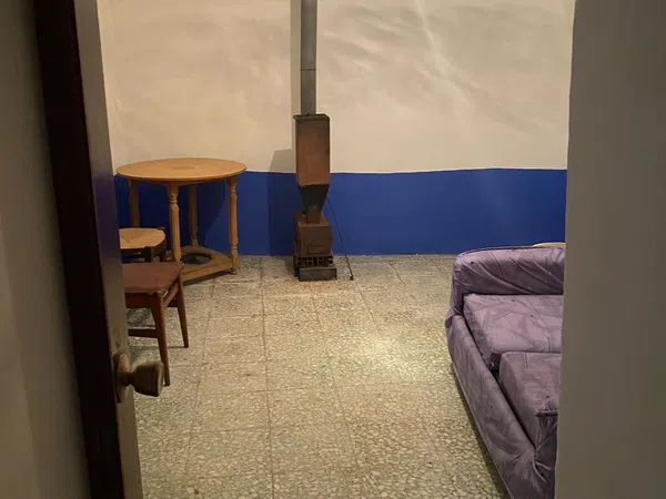 Casa de pueblo en Avenida Virgen, 2 - Foto 6