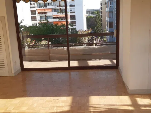 Piso en Avenida Eduardo Dato, 22 - Foto 22