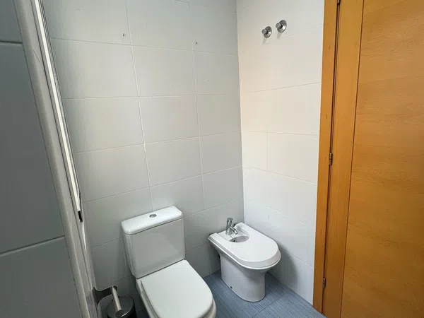 Piso en Calle del Bany, 28 - Foto 7