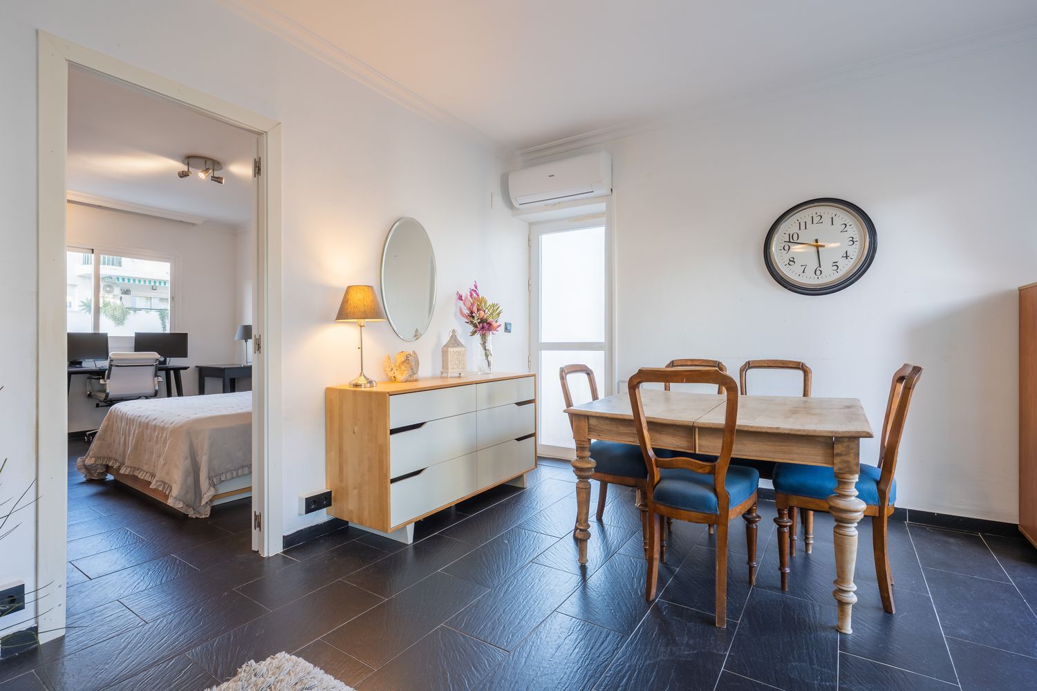 Piso en calle Escritor Adolfo Reyes, 8 - Foto 9