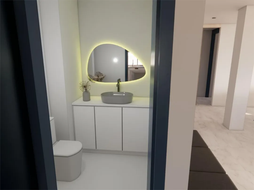 Ático en  Calle León y Castillo 367 - Foto 40