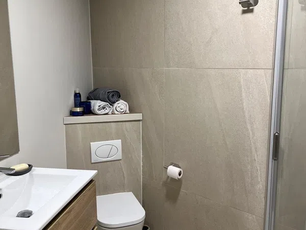 Piso en Avenida Jaime I el Conquistador, 52, Playa Muchavista, Playa Muchavista - Foto 5