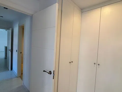 Piso en avenida de Andraitx, 2 - Foto 20