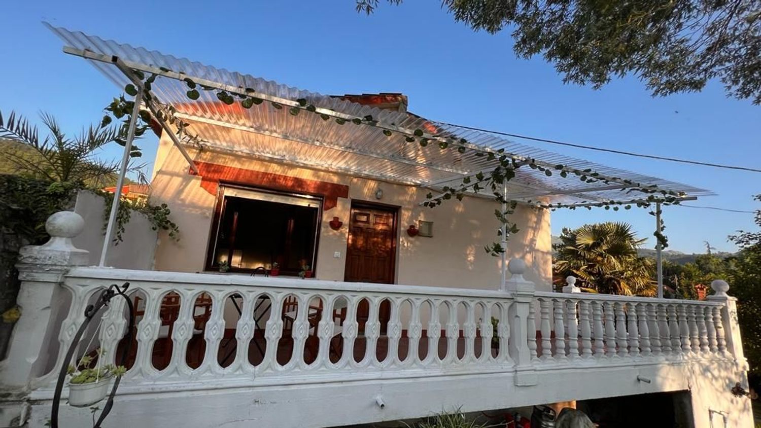 Casa de pueblo en Ca-261 s/n - Foto 2