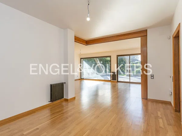 Casa o chalet independiente en Eixample - Foto 10