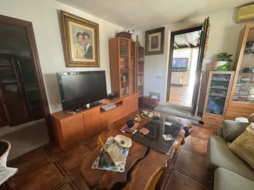 Piso en  Urbanización Las Lomas de Las Joyas 9CA - Foto 2