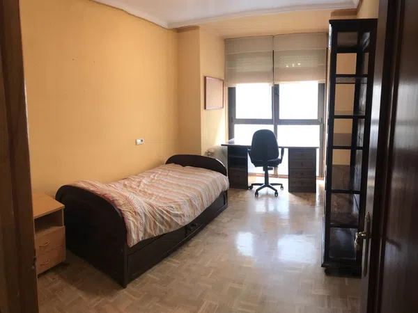 Piso - Foto 15