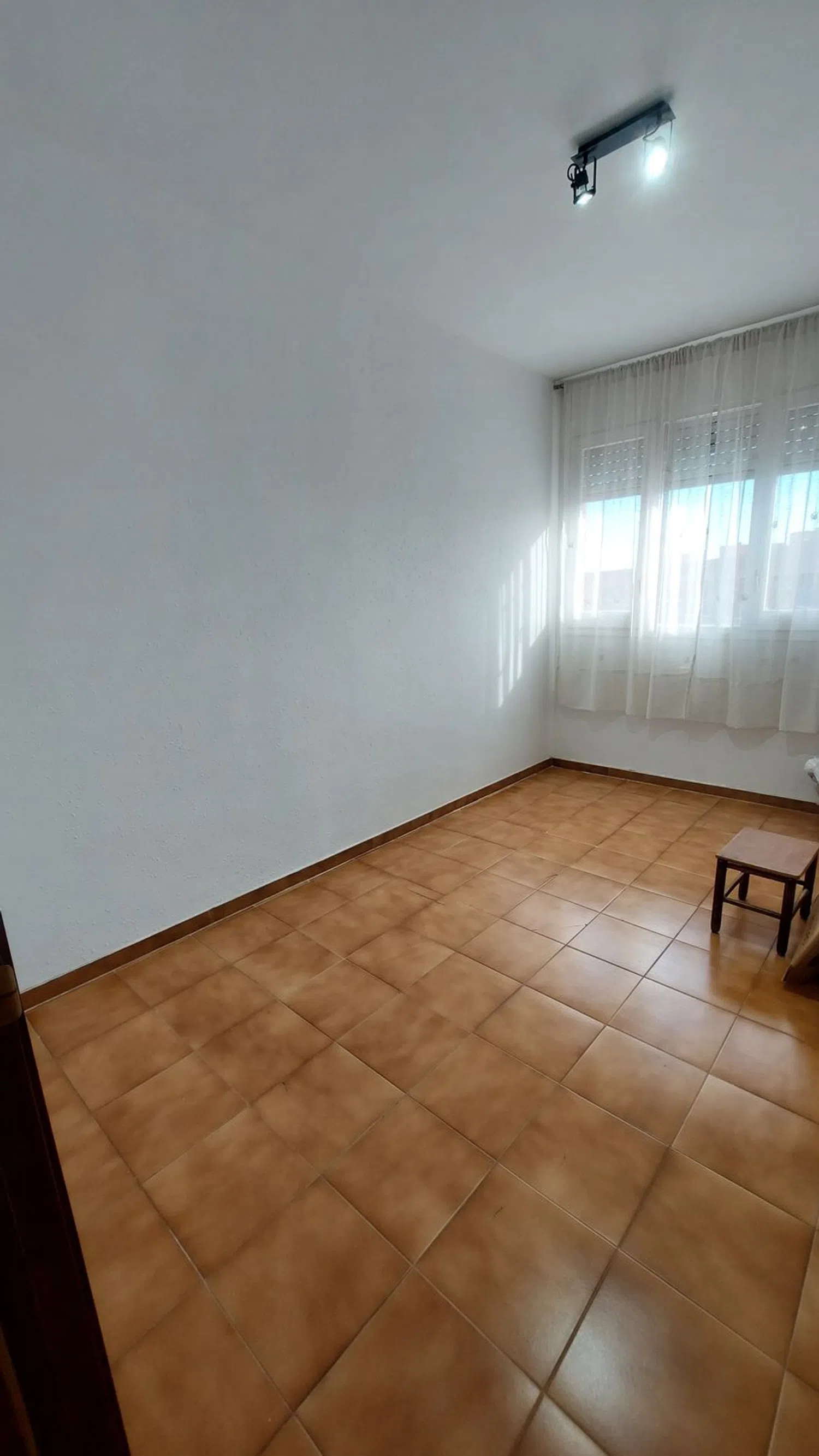 Piso en plaza Espanya, 1 - Foto 6