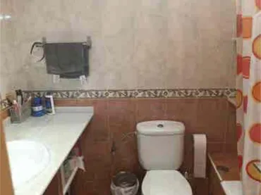 Piso en Almonaster la real - Foto 5