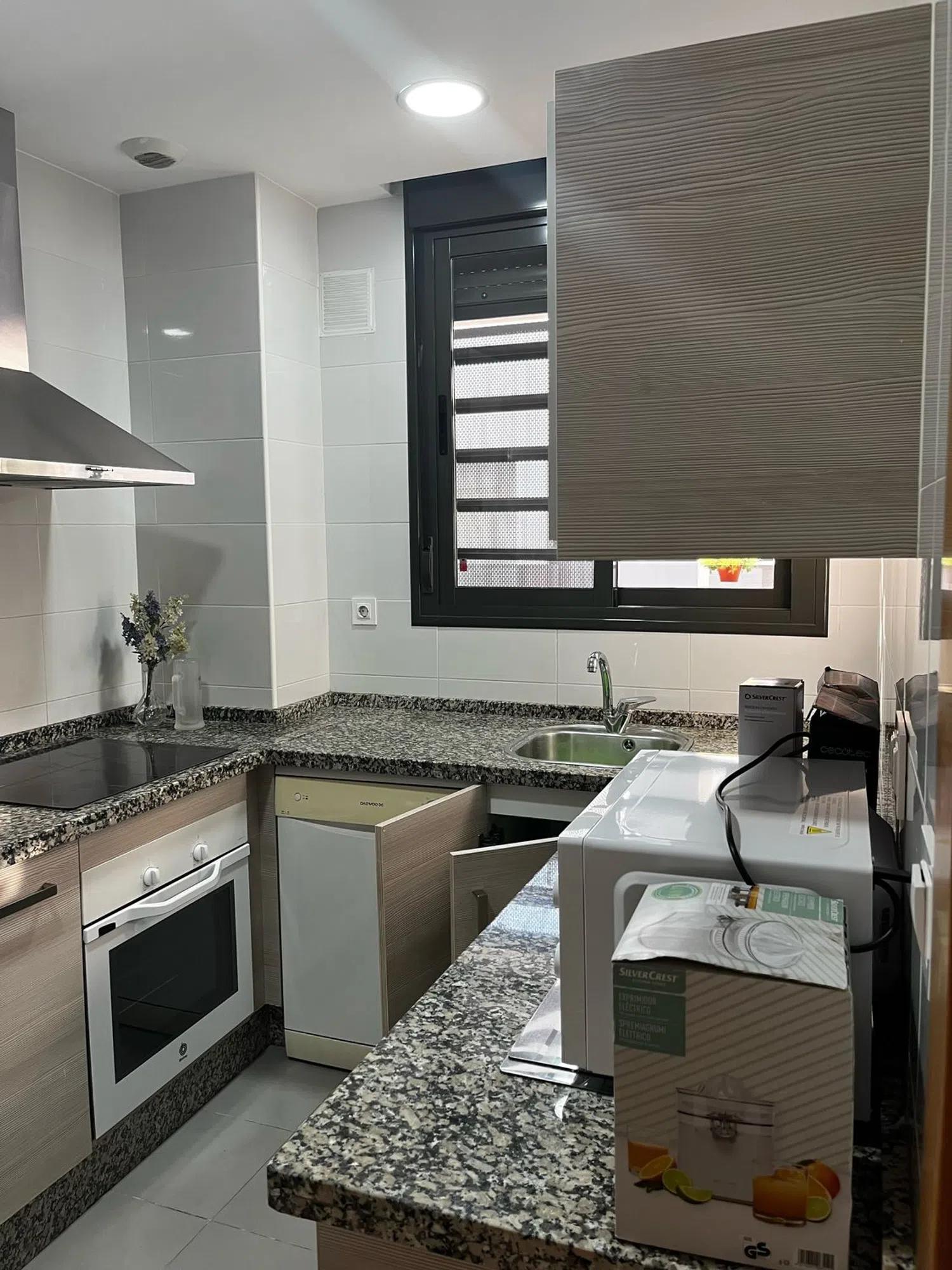 Piso en calle Campo de los Mártires, 1 - Foto 6