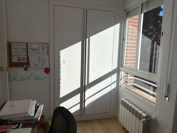 Chalet adosado en Barrio El Pinar- Punta Galea - Foto 22