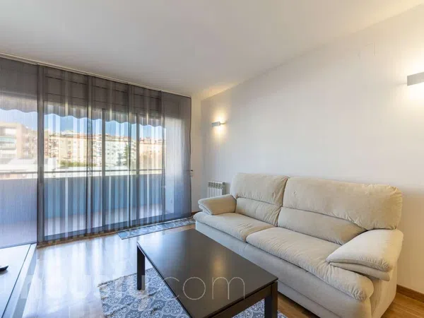 Piso en Calle Pacheco, Escorxador - El Palau, Escorxador - El Palau - Foto 4