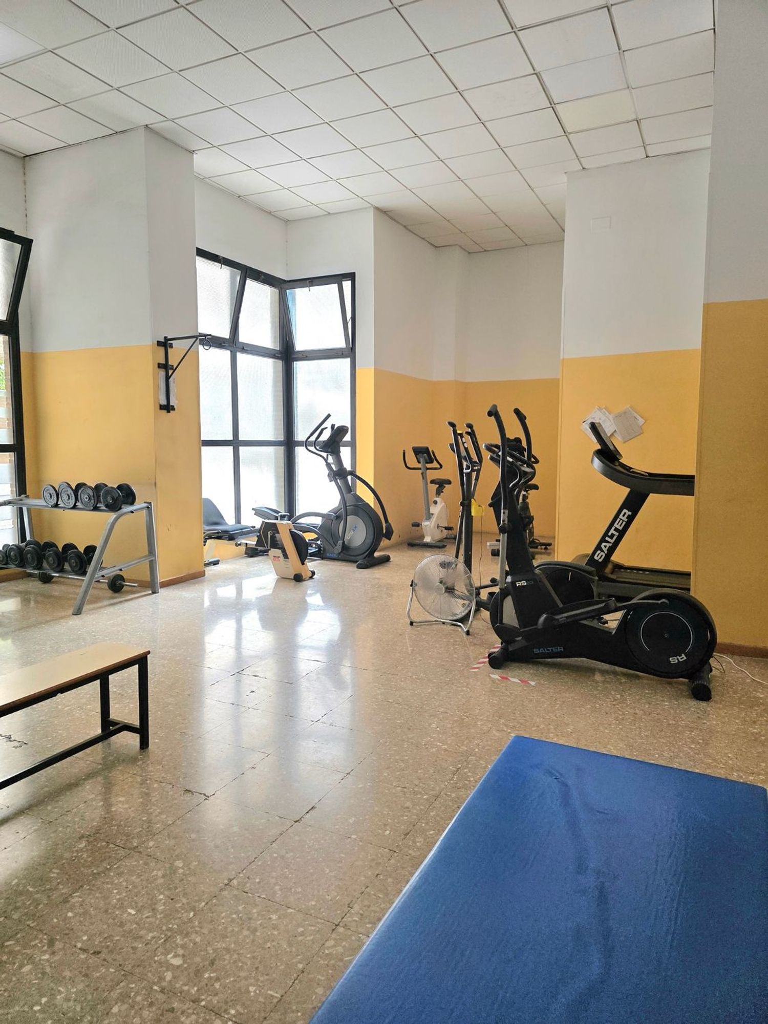 Dúplex en Calle d'Alfauir, 39, Sant Llorenç - Foto 38