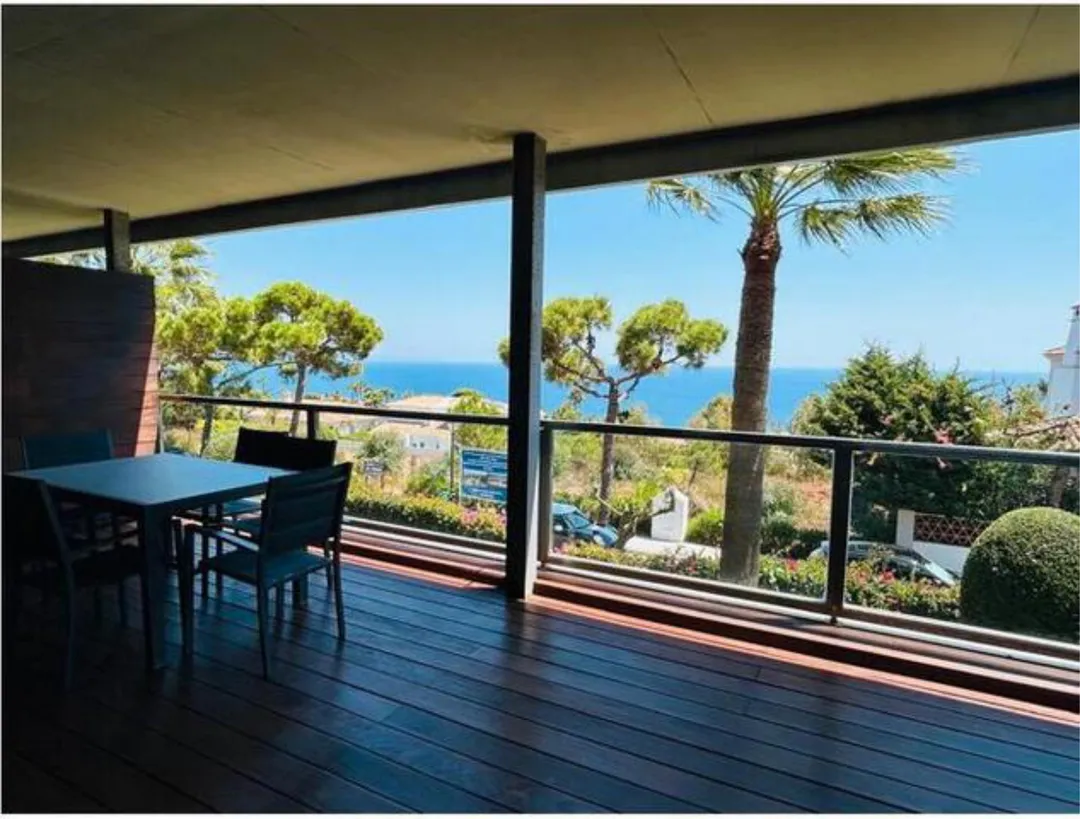 Piso en PLAYA PALOMA - Foto 1