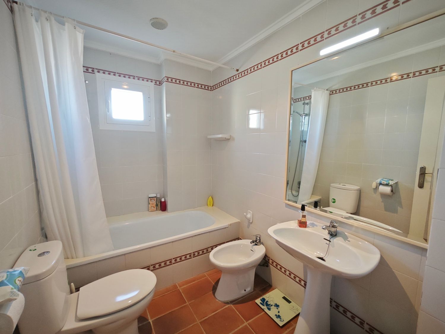 Chalet adosado en plaza del Maestrat, 4 - Foto 24