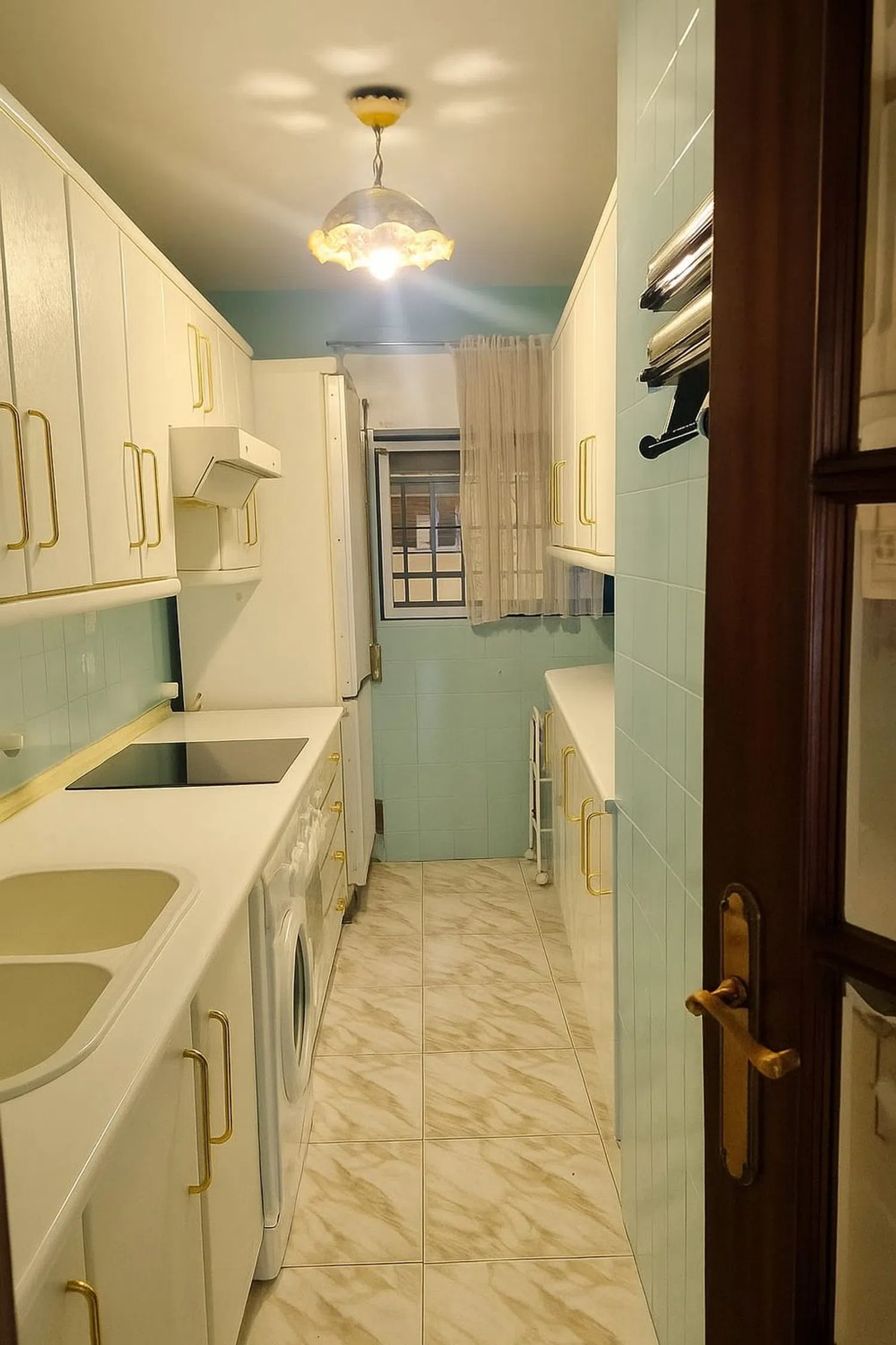 Piso en calle de Embajadores, 37 - Foto 9