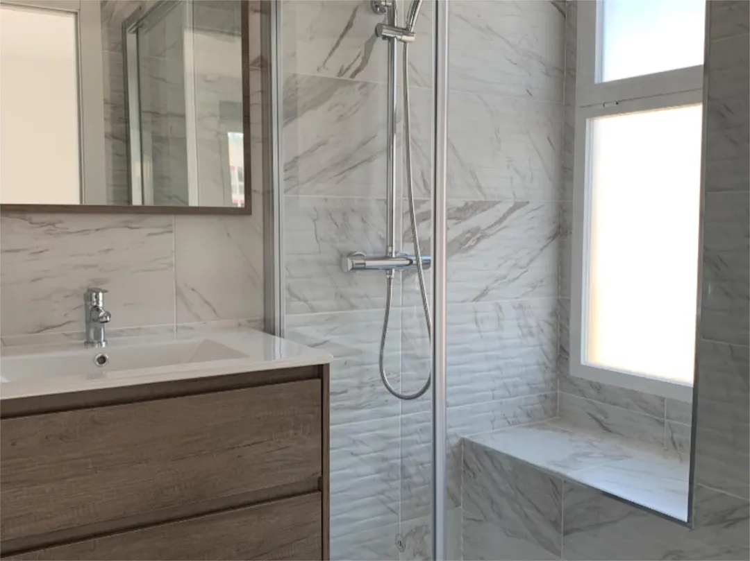 Piso en  Calle de Bruselas 9 - Foto 9