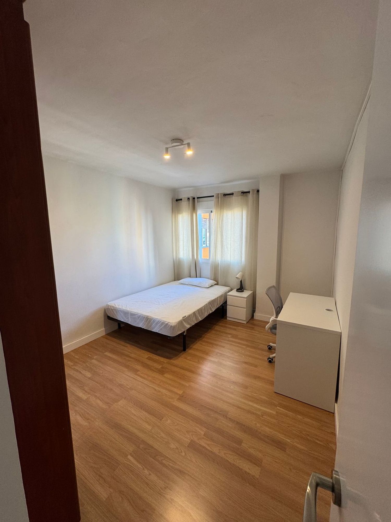 Piso en calle del Pintor Maella, 5 - Foto 5