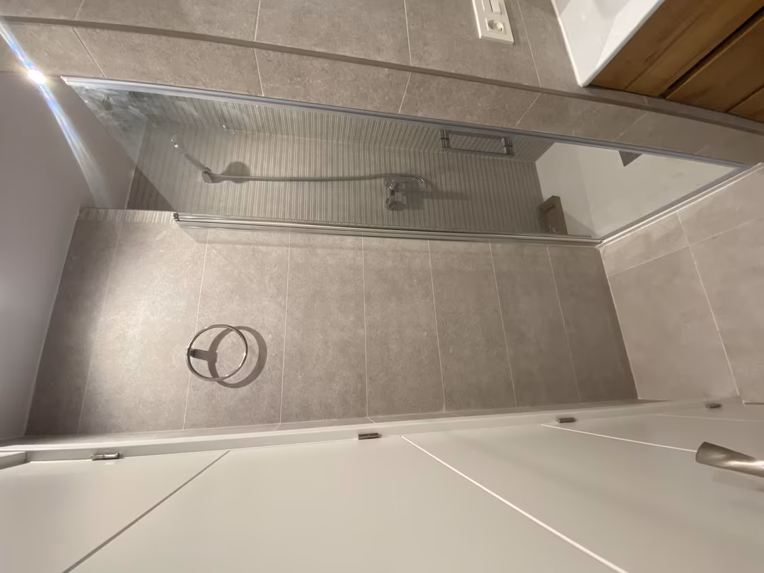 Piso en  Calle de La Alberca 51 - Foto 17