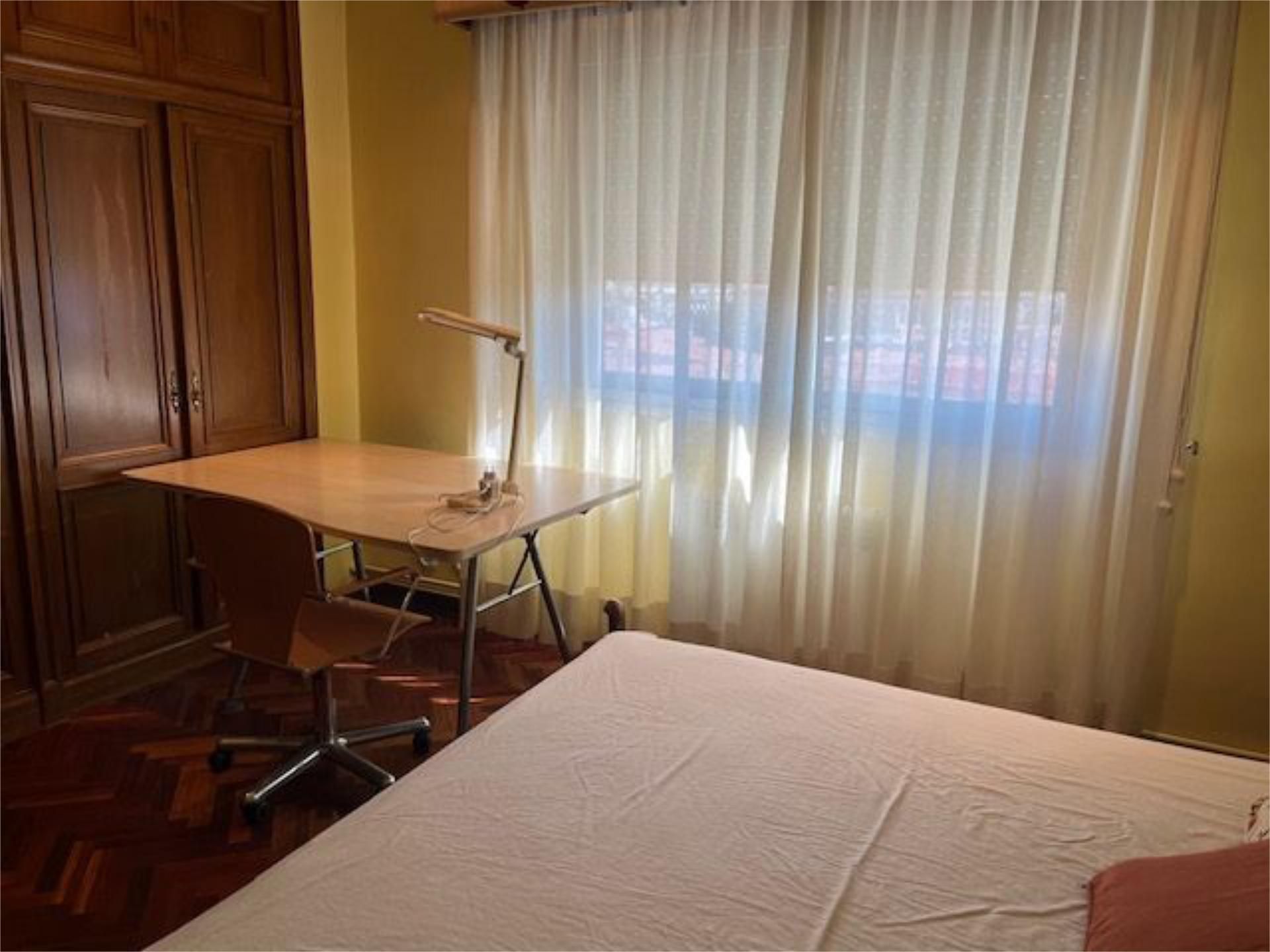 Piso en  Avenida de la Fama 13 - Foto 10