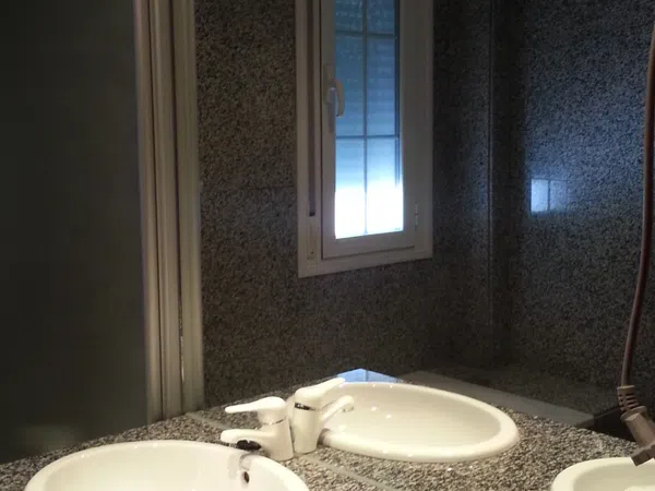 Piso en avenida Príncipe de Asturias, 1 - Foto 7