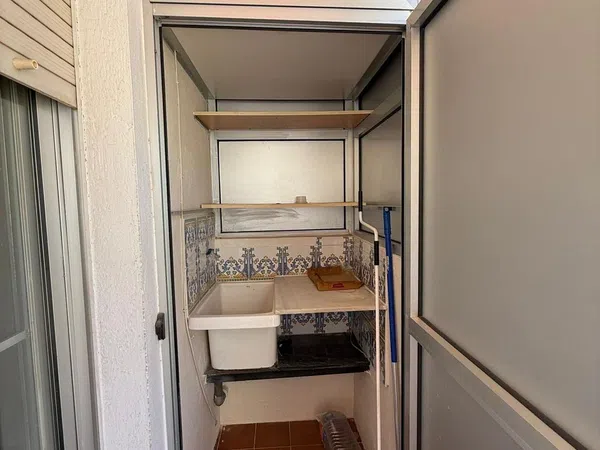 Piso en Carretera de Barcelona, 57, Zona Alta, Zona Alta - Foto 13