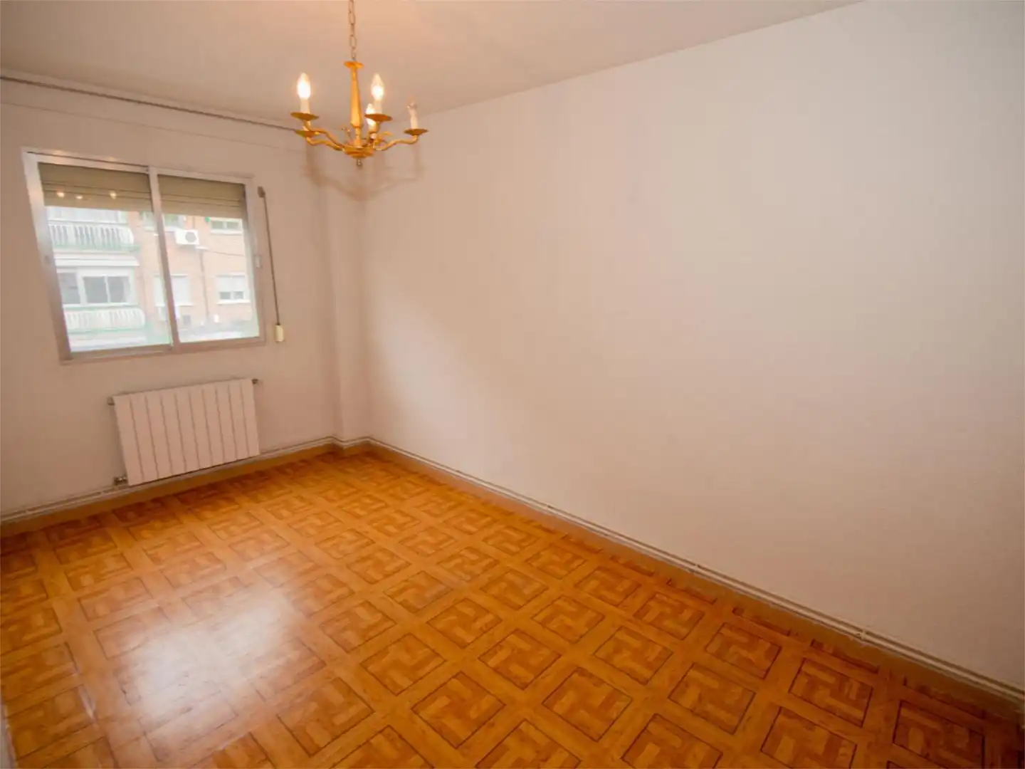 Piso en San Fernando de Henares - Foto 9