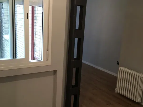 Estudio en Calle Ciudad de Ronda, 1, Prado de San Sebastián - Ramón Carande - Foto 5