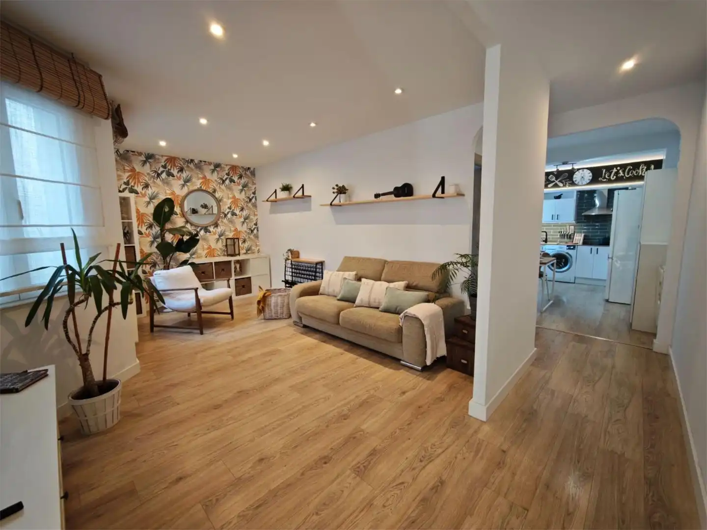 Ático en  Calle Campo Sagrado 3 - Foto 9