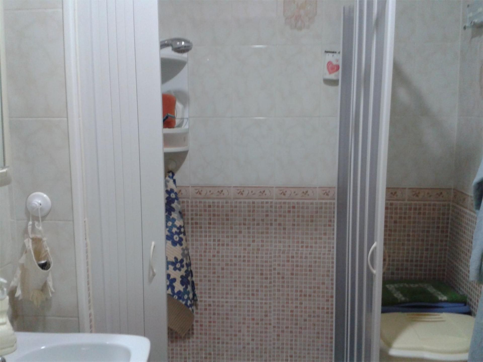 Piso en  Rúa Merced 1 - Foto 2