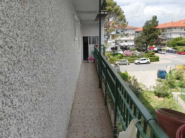 Piso en calle Isla de Sálvora, 7 - Foto 20