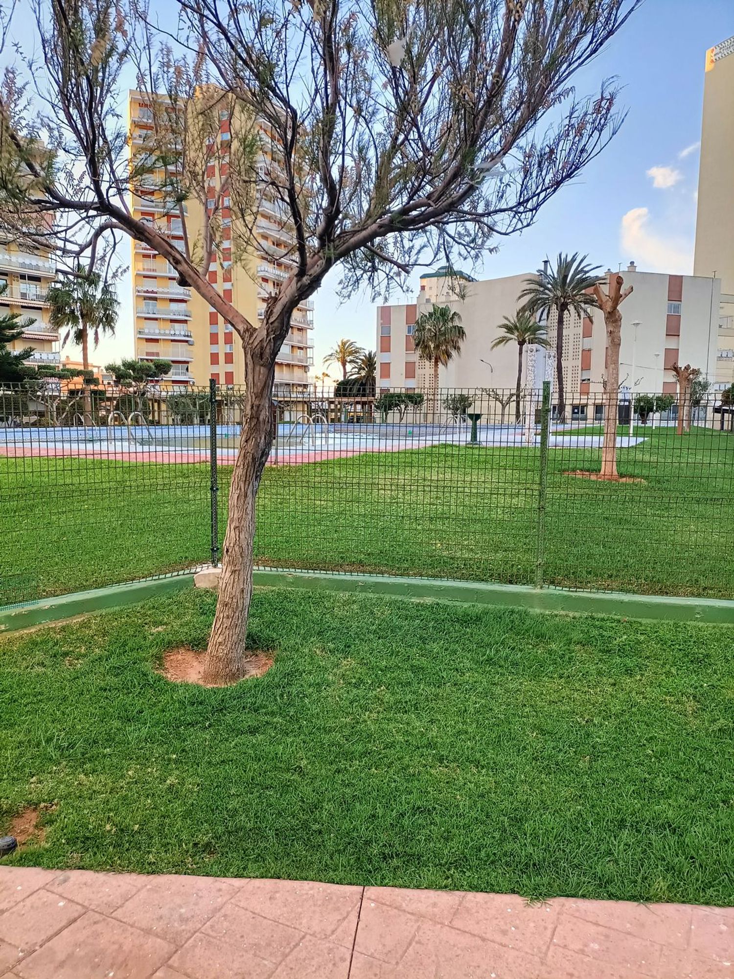 Piso en Calle Semillar, 9 - Foto 6