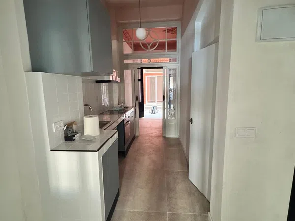 Piso en Calle el Barranquet, 36, Camino Onda - Salesianos - Centro, Camino Onda - Salesianos - Centro - Foto 2