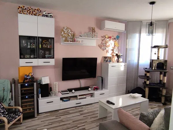 Piso en calle la Fresneda, 9 - Foto 11