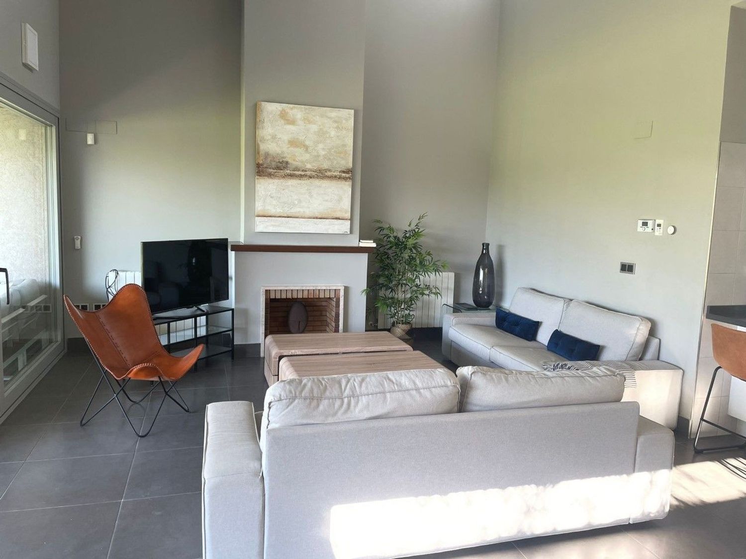 Casa o chalet independiente en Berdigón, 9, El Rompido, El Rompido - Foto 2
