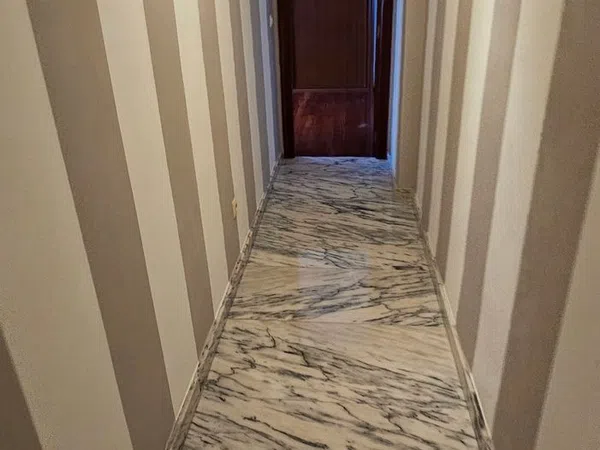 Piso en Calle Cristo, 16, Casablanca - Calvario - Foto 29
