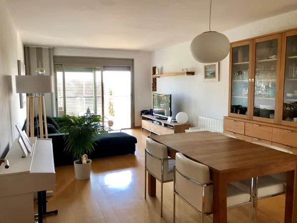 Piso en camino de la Real, 1 - Foto 1