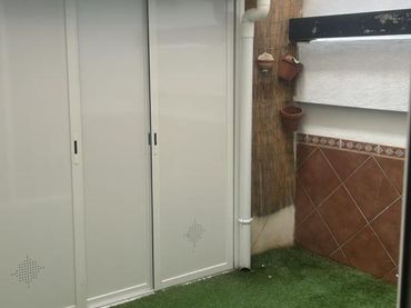 Piso en  Calle Aniceto Sáenz 18 - Foto 12