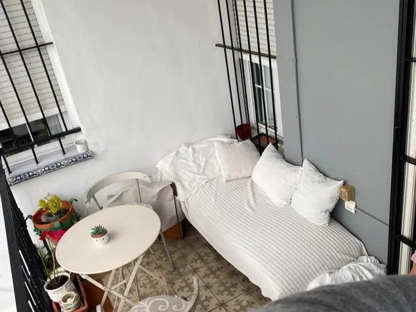 Piso en calle San Diego, 6 - Foto 14