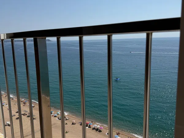 Piso en Paseo Marítim, 166, Platja Llarga - Foto 14