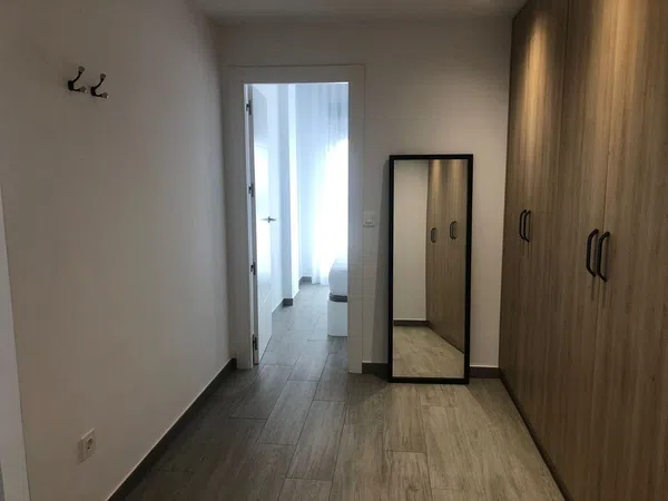 Piso en calle Antonio Machado, 92 - Foto 17