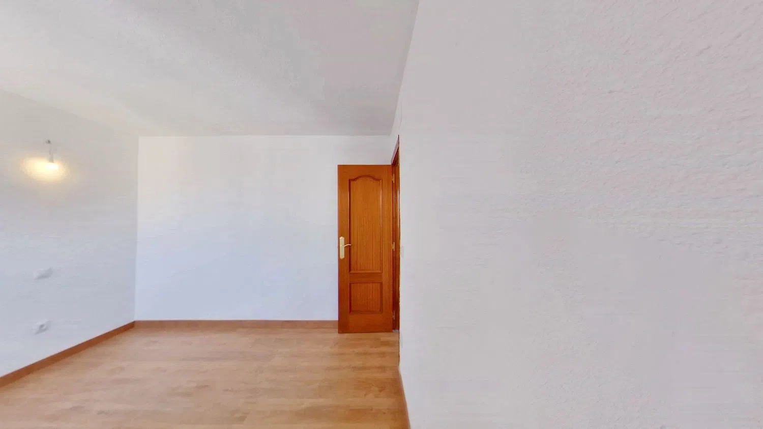 Piso en Barrio Arcos - Foto 11
