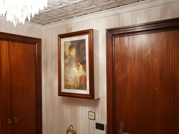 Piso en Plaza Alfonso VI, 5, Centro, Centro - Foto 4