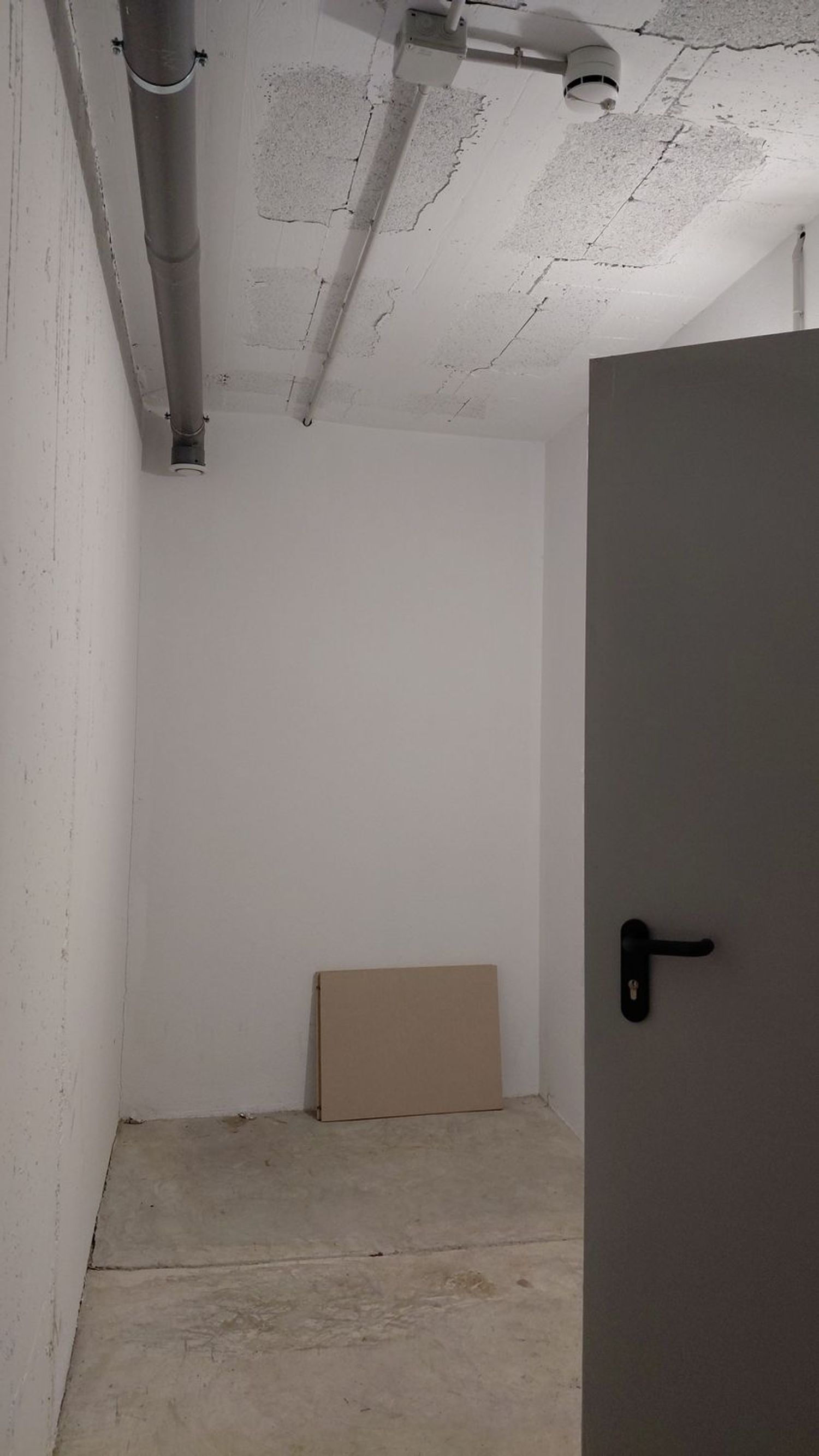 Piso en calle de l'Uruguai, 6 - Foto 30