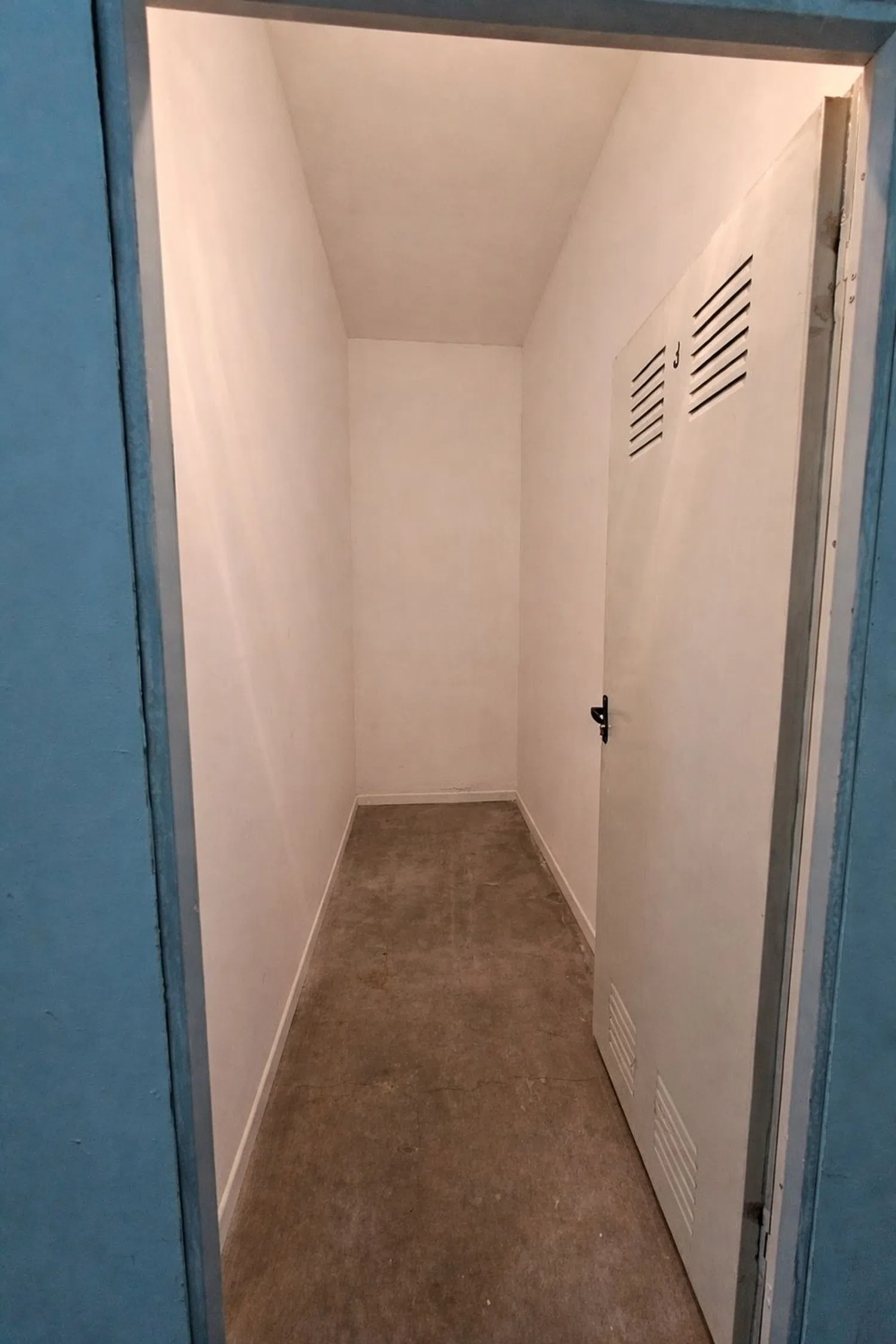 Piso en calle de los Fundadores, 25 - Foto 17