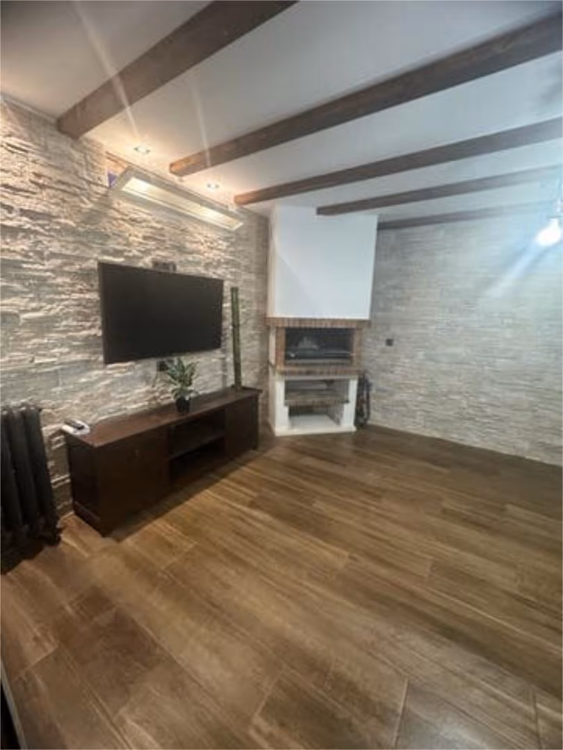 Piso en Nueva Alcala - Foto 3