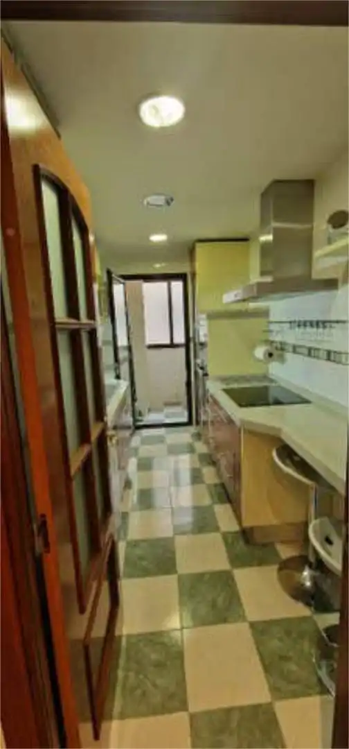 Piso en Arroyo del Moro - Foto 7